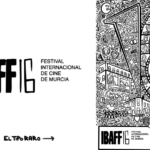 Taller cinematográfico y mesa redonda en el IBAFF 2023
