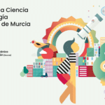 Semana de la ciencia y la tecnología