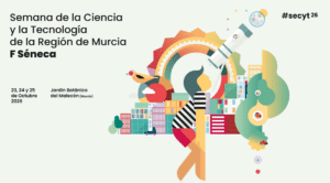 Semana de la ciencia y la tecnología 2023