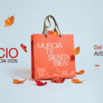 IV Feria de Otoño en Alfonso X el Sabio