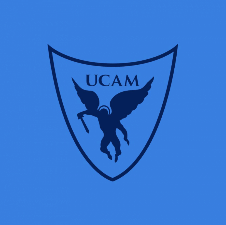 UCAM Murcia CF se enfrenta al Club Deportivo Cieza en la temporada 2023-2024