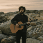 José González ofrece un concierto en 2023