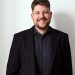 XI ciclo internacional de órgano con Víctor Perea, organista de la iglesia de Santa Cruz de Madrid