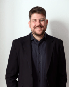 XI ciclo internacional de órgano con Víctor Perea, organista de la iglesia de Santa Cruz de Madrid