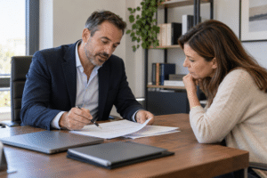 Abogados Alicante Burguillo