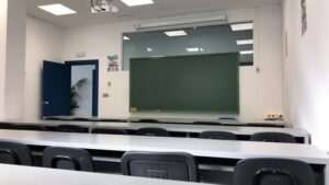 Academia_Nota_1