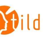 Centro Tilde, atención interdisciplinar en logopedia y psicología en Molina de Segura
