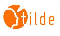 Centro_Tilde_1