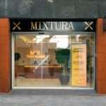 Mixtura Coworking Murcia, un espacio de trabajo diseñado para combinar concentración, encuentro y descanso