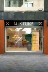 Mixtura_Coworking_1